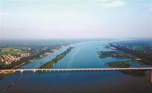 我司成功中標珠海市斗門區全面推行河長制河道整治管養PPP項目前期咨詢服務