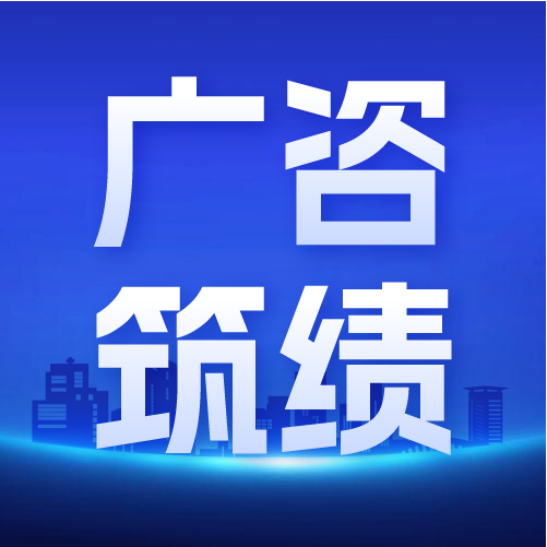 助力“2025年首屆粵港澳大灣區燈會活動項目”順利推進